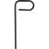 Moment Hex Tool: Picture 3 thumbnail