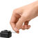 Moment Hex Tool: Picture 1 thumbnail