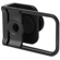 Moment O-Series Lens Mount for iPhone, S...: Picture 1 thumbnail