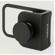Moment O-Series Lens Mount for iPhone, S...: Picture 2 thumbnail