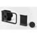 Moment O-Series Lens Mount for iPhone, S...: Picture 3 thumbnail