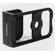 Moment O-Series Lens Mount for iPhone, S...: Picture 4 thumbnail