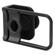 Moment M-Series Lens Mount: Picture 1 thumbnail
