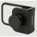 Moment M-Series Lens Mount: Picture 2 thumbnail