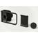 Moment M-Series Lens Mount: Picture 3 thumbnail