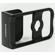 Moment M-Series Lens Mount: Picture 4 thumbnail