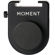 Moment M-Series Lens Mount for Phone, La...: Picture 1 thumbnail