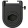 Moment M-Series Lens Mount for Phone, La...: Picture 2 thumbnail
