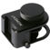Moment M-Series Lens Mount for Phone, La...: Picture 3 thumbnail