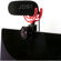 Moment M-Series Lens Mount for Phone, La...: Picture 5 thumbnail