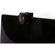 Moment M-Series Lens Mount for Phone, La...: Picture 6 thumbnail
