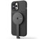 Moment Tripod Mount with MagSafe for iPh...: Picture 2 thumbnail