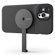 Moment Tripod Mount with MagSafe for iPh...: Picture 3 thumbnail