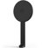 Moment Tripod Mount with MagSafe for iPh...: Picture 4 thumbnail