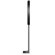 Moment Tripod Mount with MagSafe for iPh...: Picture 5 thumbnail