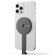 Moment Tripod Mount with MagSafe for iPh...: Picture 6 thumbnail