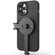 Moment Pro Tripod Mount with MagSafe for...: Picture 2 thumbnail