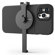 Moment Pro Tripod Mount with MagSafe for...: Picture 3 thumbnail