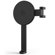 Moment Pro Tripod Mount with MagSafe for...: Picture 4 thumbnail