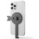 Moment Pro Tripod Mount with MagSafe for...: Picture 6 thumbnail