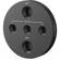 Moment Multi Threaded Mount with MagSafe...: Picture 1 thumbnail