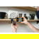 Moment Multi Threaded Mount with MagSafe...: Picture 10 thumbnail