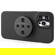 Moment Multi Threaded Mount with MagSafe...: Picture 3 thumbnail