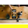 Moment Multi Threaded Mount with MagSafe...: Picture 6 thumbnail