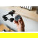 Moment Multi Threaded Mount with MagSafe...: Picture 7 thumbnail
