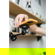 Moment Multi Threaded Mount with MagSafe...: Picture 8 thumbnail