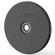 Moment Wall Mount with MagSafe for iPhon...: Picture 1 thumbnail