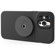 Moment Wall Mount with MagSafe for iPhon...: Picture 2 thumbnail