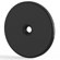 Moment Wall Mount with MagSafe for iPhon...: Picture 3 thumbnail