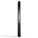 Moment Wall Mount with MagSafe for iPhon...: Picture 4 thumbnail