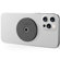 Moment Wall Mount with MagSafe for iPhon...: Picture 5 thumbnail