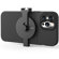 Moment Pro Tripod Mount with MagSafe for...: Picture 2 thumbnail