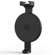 Moment Pro Tripod Mount with MagSafe for...: Picture 3 thumbnail
