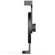 Moment Pro Tripod Mount with MagSafe for...: Picture 4 thumbnail