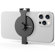 Moment Pro Tripod Mount with MagSafe for...: Picture 5 thumbnail