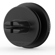 Moment Adjustable Car Vent Mount with Ma...: Picture 2 thumbnail