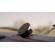 Moment Adjustable Car Vent Mount with Ma...: Picture 11 thumbnail