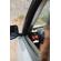 Moment Adjustable Car Vent Mount with Ma...: Picture 12 thumbnail