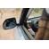 Moment Adjustable Car Vent Mount with Ma...: Picture 13 thumbnail