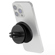 Moment Adjustable Car Vent Mount with Ma...: Picture 4 thumbnail
