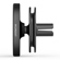Moment Adjustable Car Vent Mount with Ma...: Picture 5 thumbnail