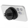Moment Adjustable Car Vent Mount with Ma...: Picture 6 thumbnail