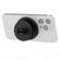 Moment Adjustable Car Vent Mount with Ma...: Picture 7 thumbnail