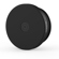 Moment Adjustable Car Vent Mount with Ma...: Picture 8 thumbnail