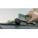 Moment Adjustable Car Vent Mount with Ma...: Picture 9 thumbnail