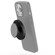 Moment Adjustable Wall Mount with MagSaf...: Picture 13 thumbnail